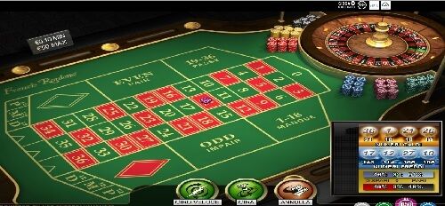 Grand Bay Casino میں پاکستان کے کھلاڑیوں کے لیے ٹاپ گیمز