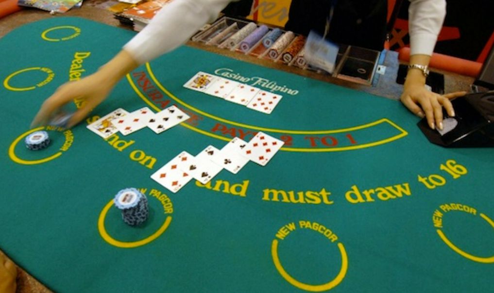 ایک اکاؤنٹ بنائیں یا Grand Bay Casino کیسینو میں لاگ ان کریں۔
