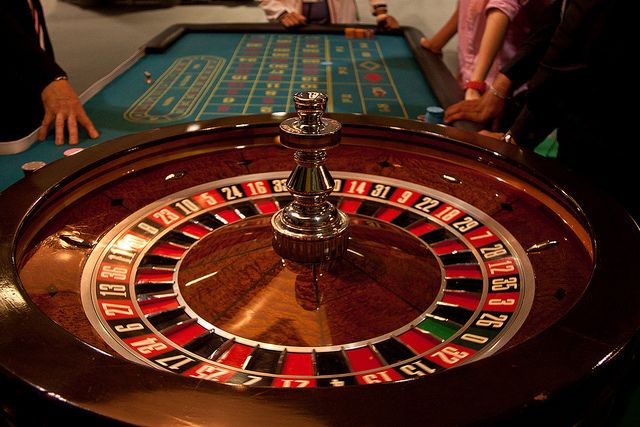 Grand Bay Casino سائٹ پر خرید بونس کے ساتھ سلاٹس