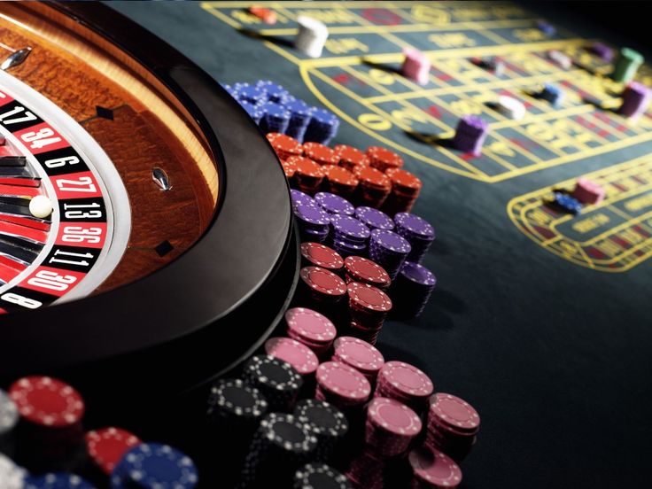 Grand Bay Casino سائٹ کے لیے آن لائن گیمز فراہم کرنے والے