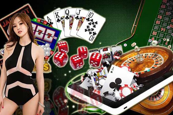 پاکستان کے نئے Grand Bay Casinoکیسینو کھلاڑیوں کے لیے خوش آمدید بونس