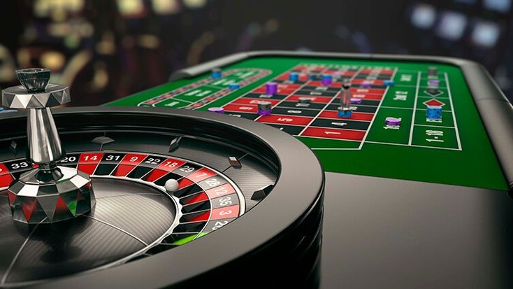 Grand Bay Casino ویب سائٹ پر کریش گیمز - فوری گیمز دستیاب ہیں۔